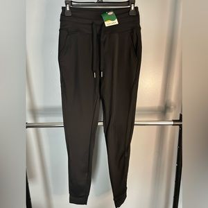 Halara Sweatpants